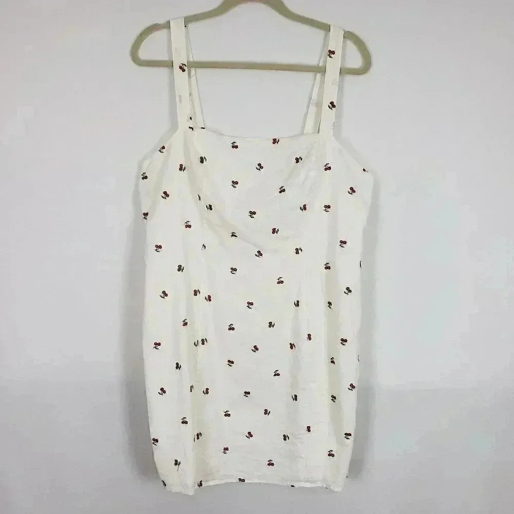 ♥FOREVER 21 + DRESS